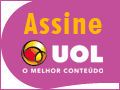 Publicidade