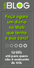ShoppingBOL