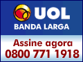 Publicidade