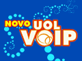 Publicidade Publicidade
