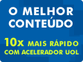 Publicidade