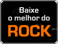 Publicidade